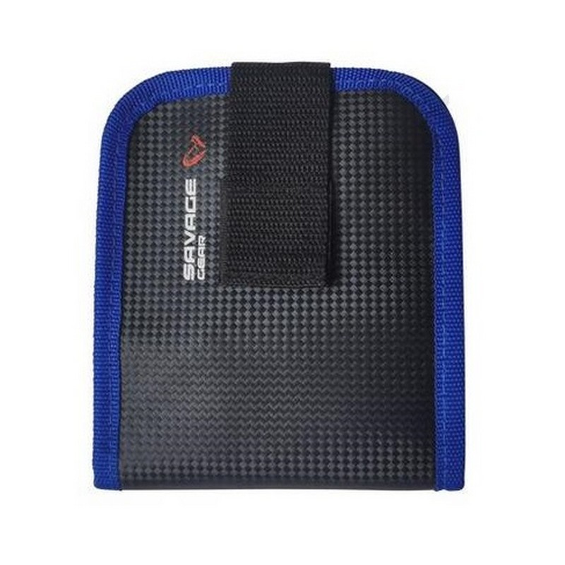 Savage Gear Jig Wallet