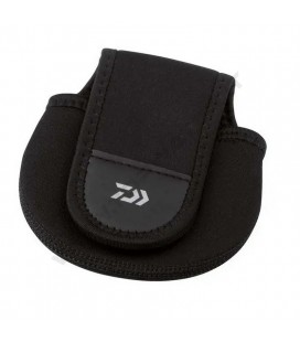 Daiwa Neoprene Baitcasting Reel Pouch