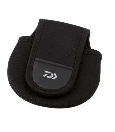 Daiwa Neoprene Baitcasting Reel Pouch