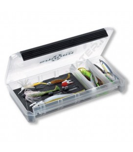 Sakura SK-9820 F tackle box