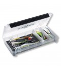 Sakura SK-9820 F tackle box