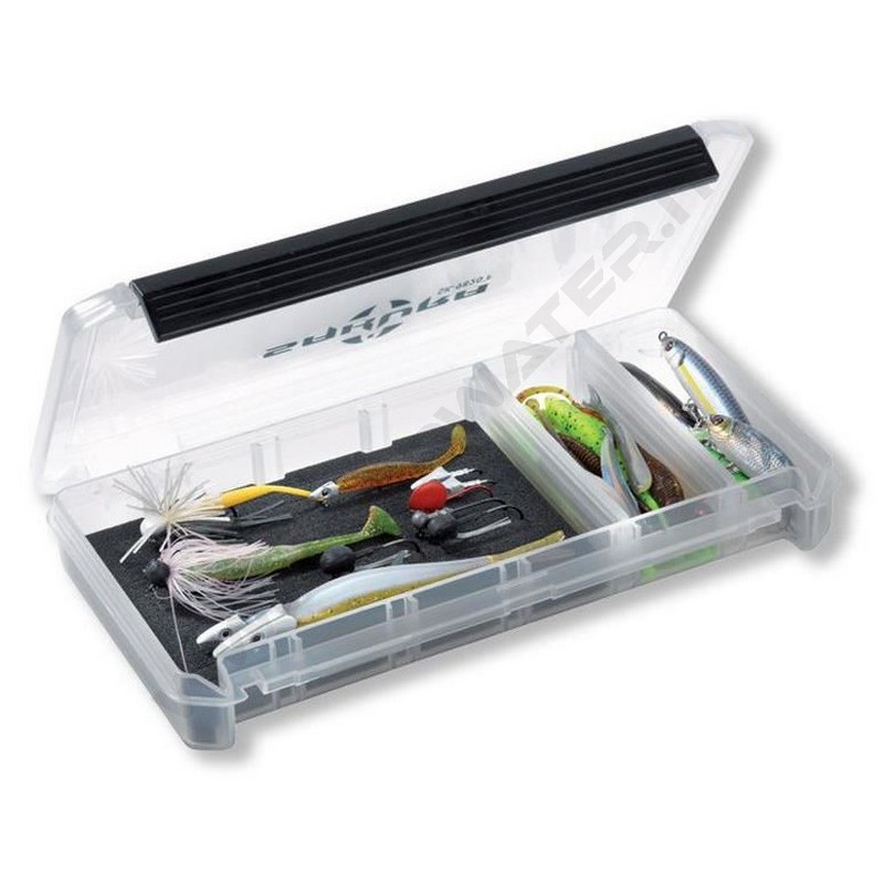 Sakura SK-9820 F tackle box