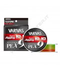 Varivas Avani Jigging 10x10 Max Power PE X9