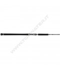 Penn Battalion Solid Offshore Casting rods