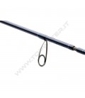 Penn Overseas II Inshore Spinning Rod
