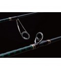 Major Craft NEW Finetail Stream Trekking & Traveler