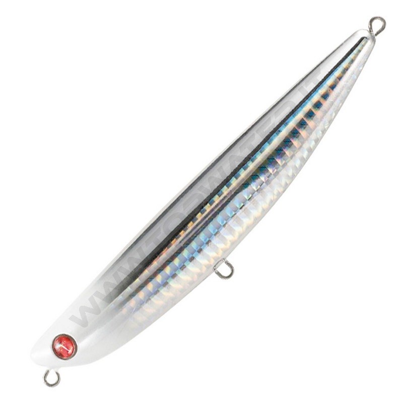 Seaspin Pro-Q 120 K