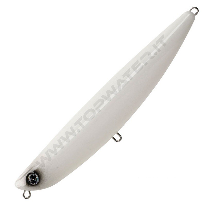 Seaspin Pro-Q 120 K