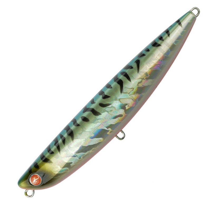 Seaspin Pro-Q 120 K