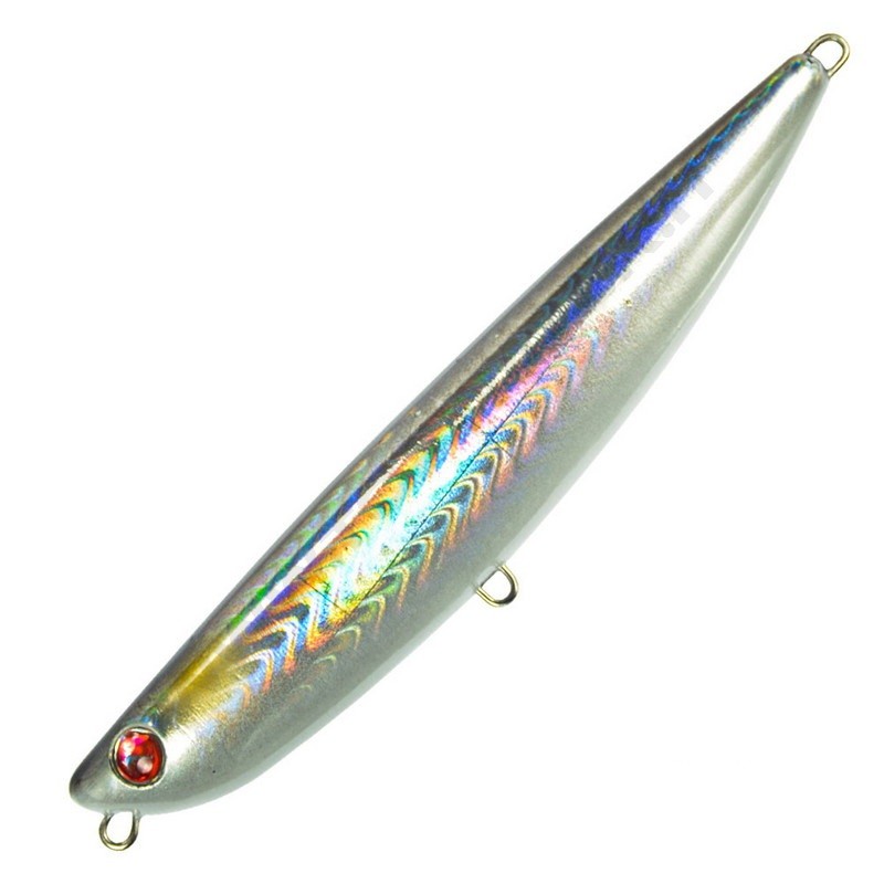 Seaspin Pro-Q 120 K