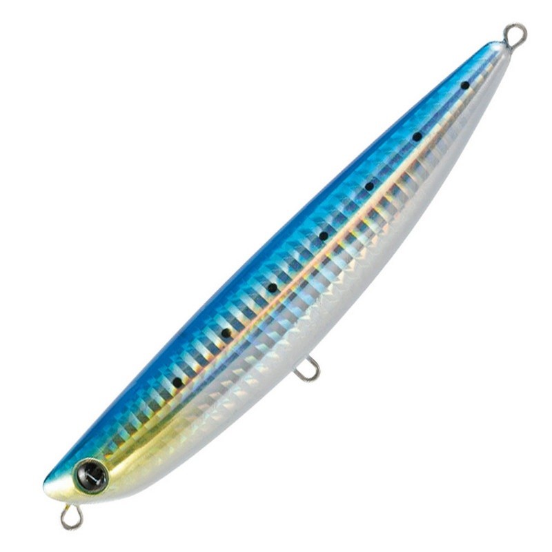 Seaspin Pro-Q 120 K