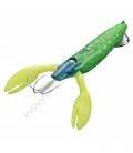 Pea