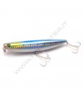 Seaspin Pro-Q 120 K