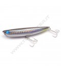 Seaspin Pro-Q 90 K