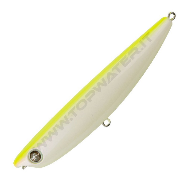 Seaspin Pro-Q 90 K