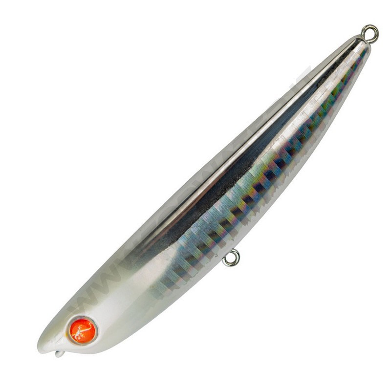 Seaspin Pro-Q 90 K