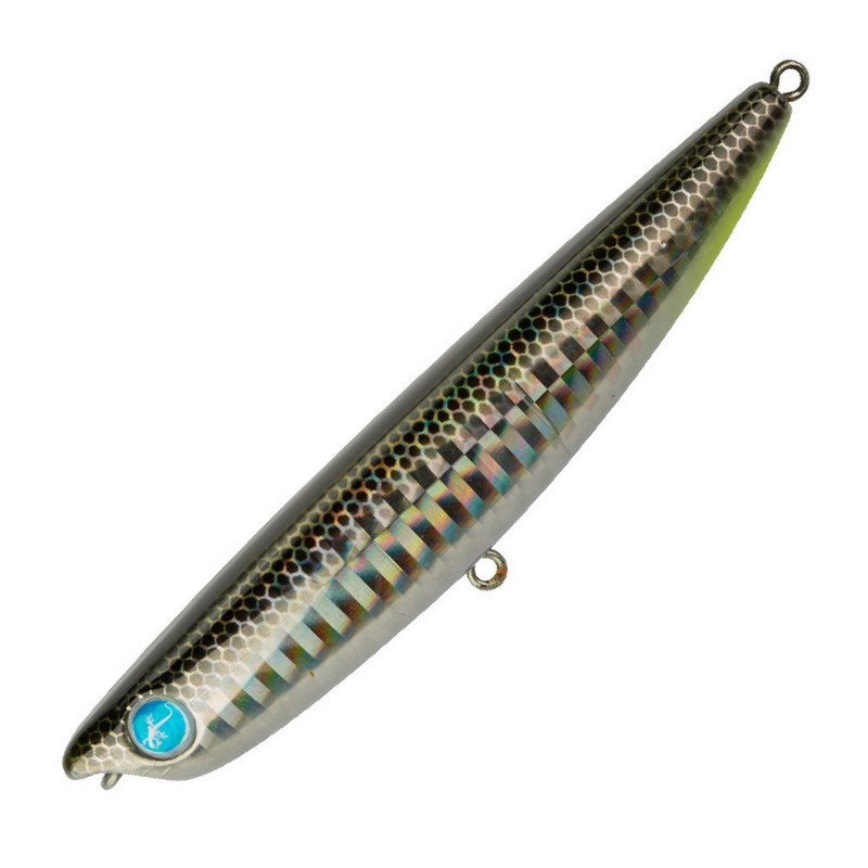 Seaspin Pro-Q 90 Flat