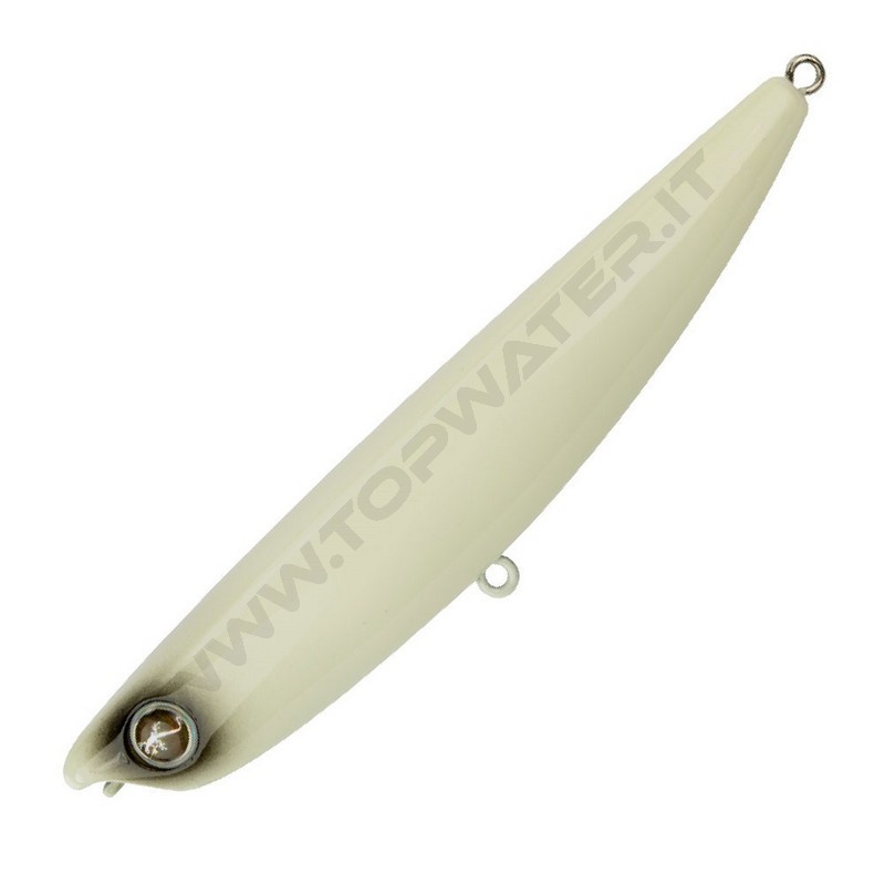 Seaspin Pro-Q 90 Flat