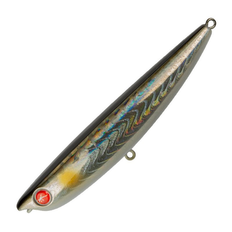 Seaspin Pro-Q 90 Flat