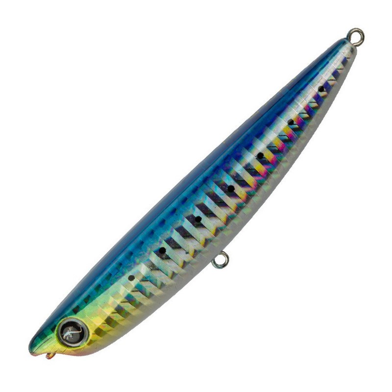Seaspin Pro-Q 90 Flat