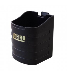 Meiho Hard Drink Holder BM