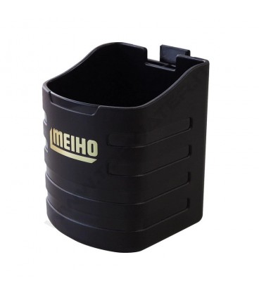 Meiho Hard Drink Holder BM