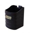 Meiho Hard Drink Holder BM
