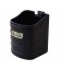 Meiho Hard Drink Holder BM