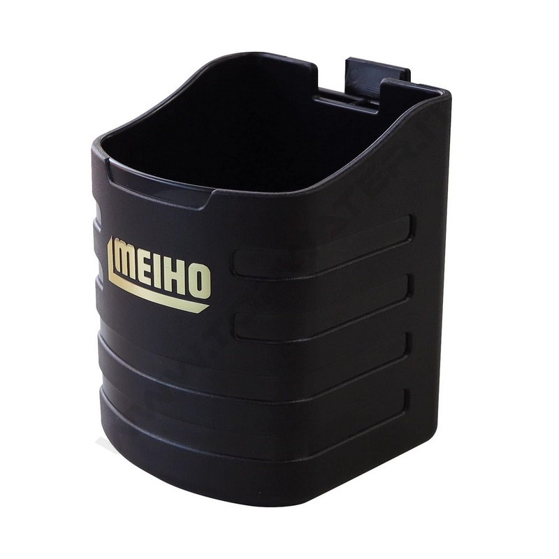 Meiho Hard Drink Holder BM