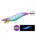Keimura Prawn UV