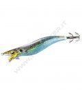 Shimano Sephia Clinch JET Boost Shallow Flash Boost