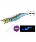 Str Horse Mackerel UV