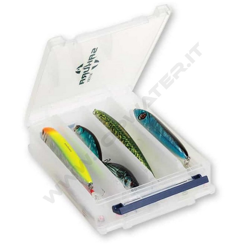 Sakura Scatola SK-9180V Reversible