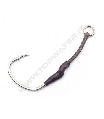 Decoy DJ-78 Middle Pike
