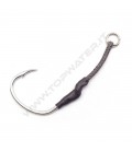 Decoy DJ-78 Middle Pike