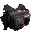 Fishus Rock Bag