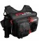 Fishus Rock Bag