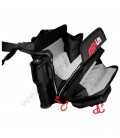 Fishus Rock Bag