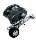 Daiwa Lexa 300 LX300HLP