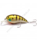SR Shallow Runner