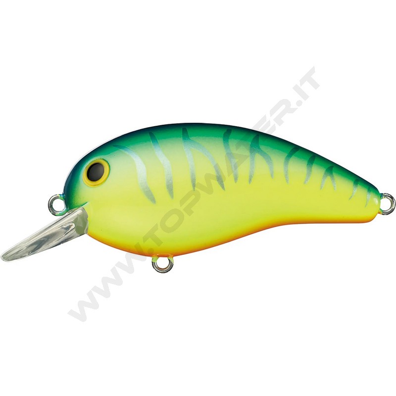 Daiwa Deka Peanut II