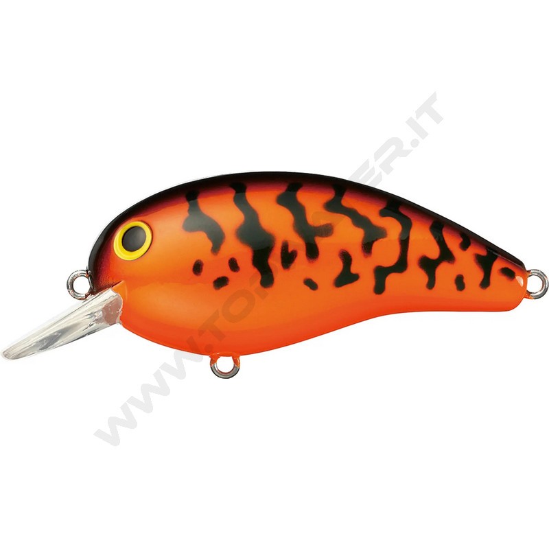 Daiwa Deka Peanut II