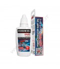 Fishus Attractant Gel