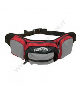 Fishus BumBag