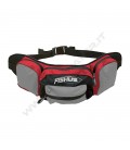 Fishus BumBag