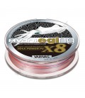 Varivas Avani Eging Max Power PE X8