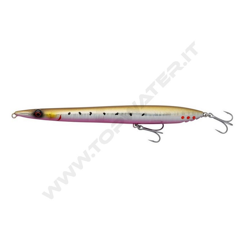 Savage Gear Surf Walker 2.0