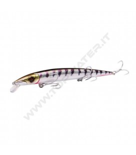 Savage Gear Barra Jerk