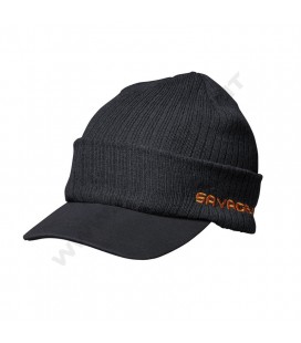 Savage Gear Peak Beanie