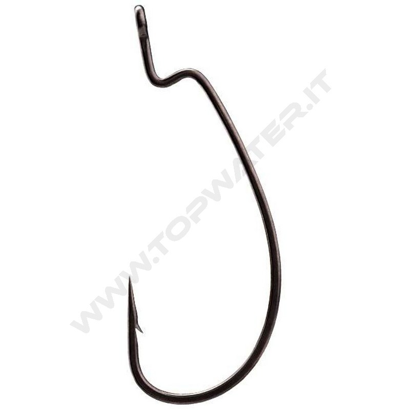 BKK Chimera Hook